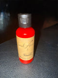 A like Ari cloud women lotion