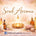 Soul Aroma - Home